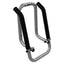 Thule Bike Carrier Accessory - WALL HANGER UPDATE