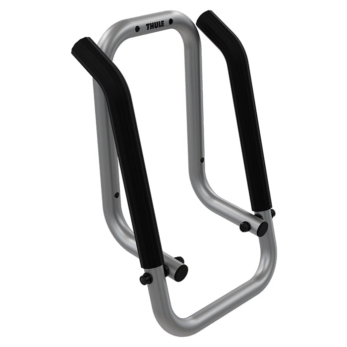 Thule Bike Carrier Accessory - WALL HANGER UPDATE