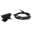 Thule Highgrade Lock for Thule Bike Carrier