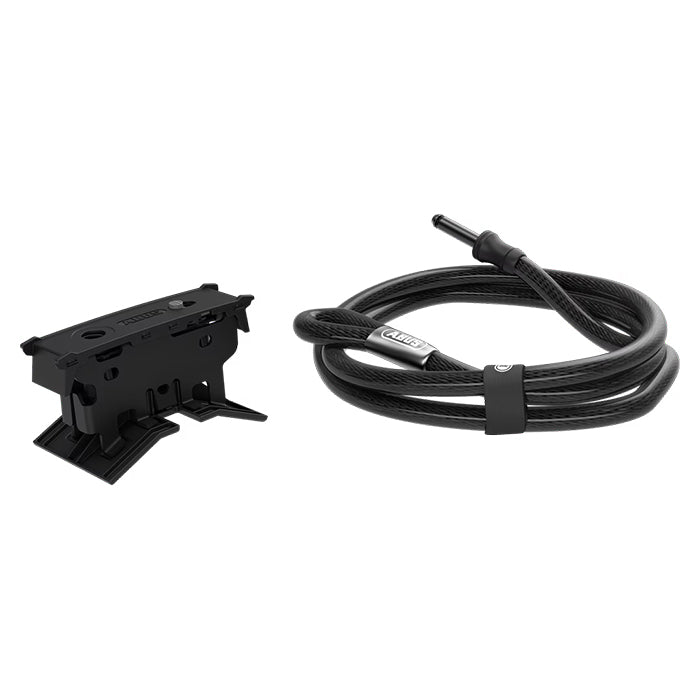 Thule Highgrade Lock for Thule Bike Carrier