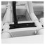 Thule Highgrade Lock for Thule Bike Carrier