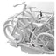 Thule Highgrade Lock for Thule Bike Carrier