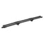 Thule Foldable Ramp for Easyfold 3 and Epos