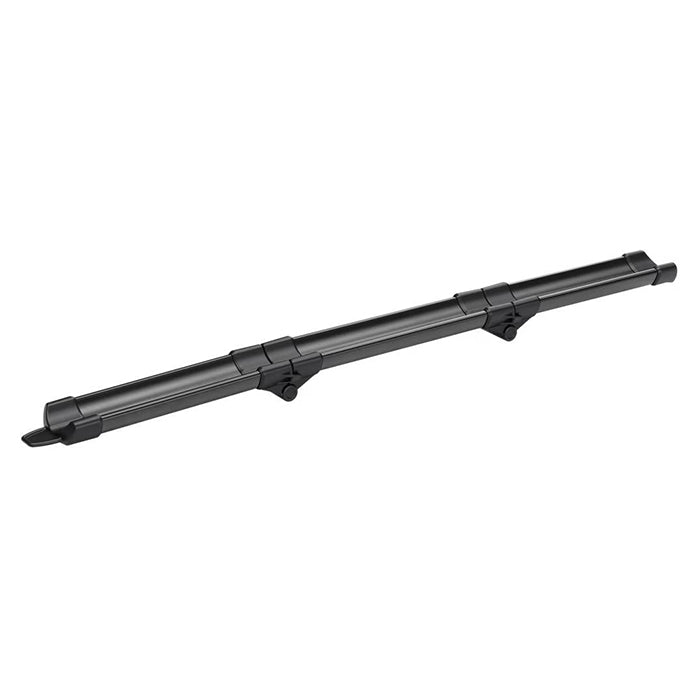 Thule Foldable Ramp for Easyfold 3 and Epos