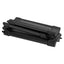 Thule Foldable Ramp for Easyfold 3 and Epos