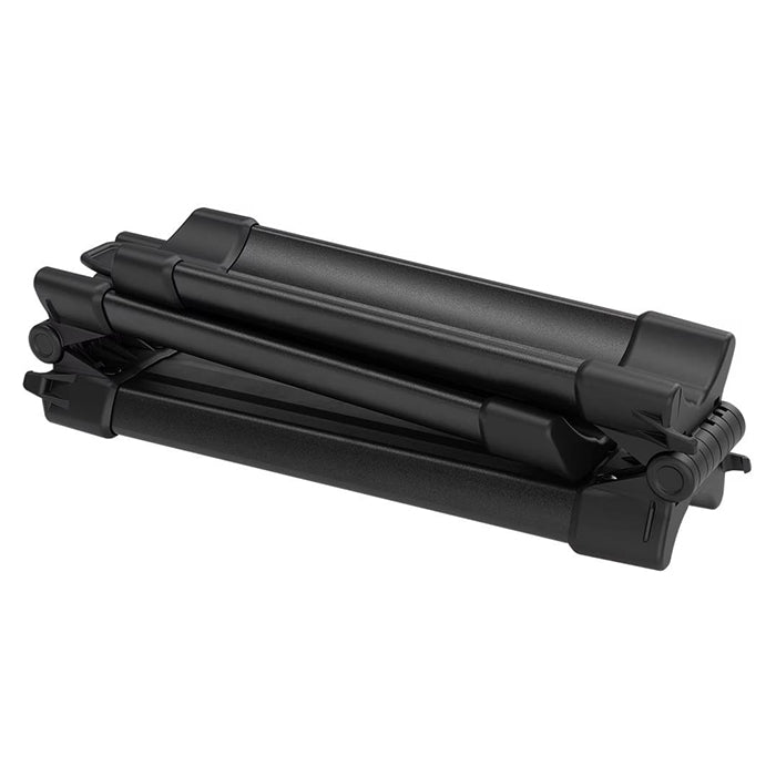 Thule Foldable Ramp for Easyfold 3 and Epos