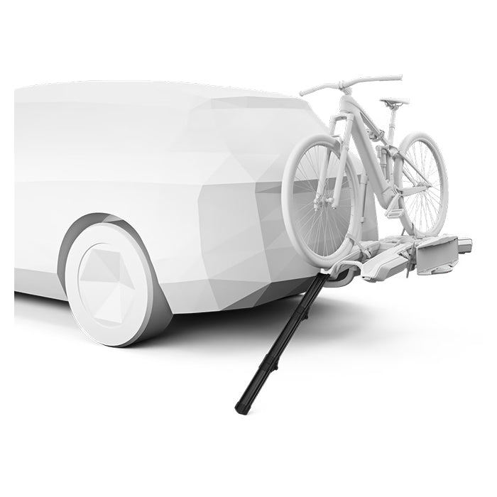 Thule Foldable Ramp for Easyfold 3 and Epos