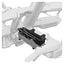 Thule Foldable Ramp for Easyfold 3 and Epos