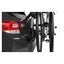 Thule Bike Protector