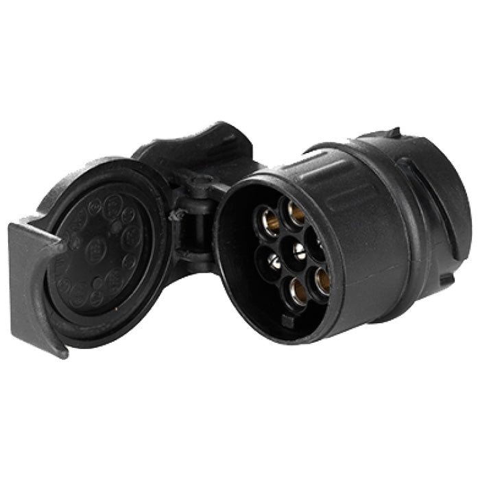 THULE ADAPTER 13/7 PIN