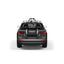 THULE Outway raised platform bike carrier for 2 bikes