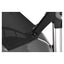 THULE Outway raised platform bike carrier for 2 bikes
