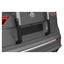 THULE Outway raised platform bike carrier for 2 bikes