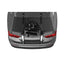 THULE Outway raised platform bike carrier for 2 bikes