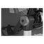 THULE Outway raised platform bike carrier for 2 bikes