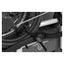 THULE Outway raised platform bike carrier for 2 bikes