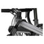 THULE Outway Fahrradträger für die Heckklappe für 2 Fahrräder