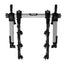 THULE Outway Hanging Bike Carrier for 3 Bikes