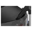 THULE Outway Hanging Bike Carrier for 3 Bikes