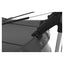 THULE Outway Hanging Bike Carrier for 3 Bikes