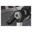 THULE Outway Hanging Bike Carrier for 3 Bikes