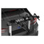 THULE Outway Hanging Bike Carrier for 3 Bikes