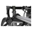 THULE Outway Hanging Bike Carrier for 3 Bikes