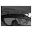 THULE Outway Hanging Bike Carrier for 3 Bikes