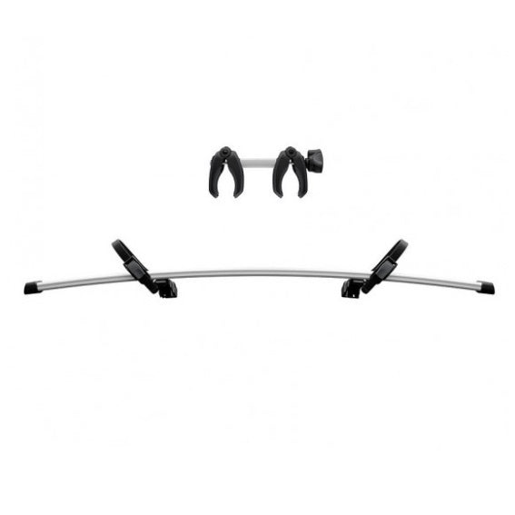 THULE VELOSPACE XT BIKE ADAPTER