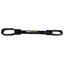 Buzzrack Bike Carrier Adapter - Buzzgrip Bike Frame Adapter