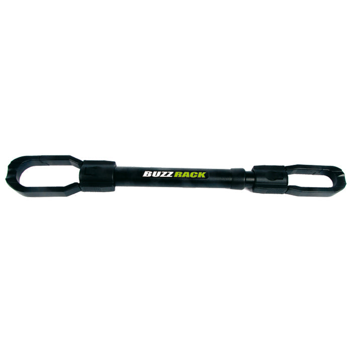 Buzzrack Bike Carrier Adapter - Buzzgrip Bike Frame Adapter