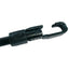 Buzzrack Bike Carrier Adapter - Buzzgrip Bike Frame Adapter