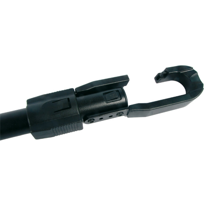 Buzzrack Bike Carrier Adapter - Buzzgrip Bike Frame Adapter