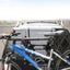Buzzrack Bike Carrier Adapter - Buzzgrip Bike Frame Adapter
