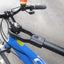 Buzzrack Bike Carrier Adapter - Buzzgrip Bike Frame Adapter