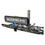 BUZZRACK Buzzpro P10 Kupplungsträger Plattform