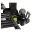 BUZZRACK Buzzpro P10 Kupplungsträger Plattform
