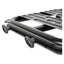 BUZZRACK Buzzpro P10 Kupplungsträger Plattform