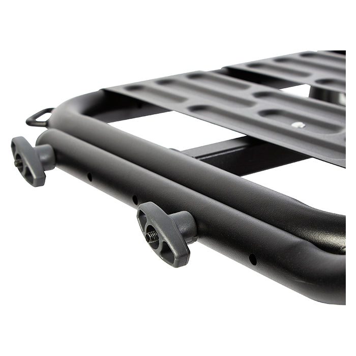 BUZZRACK Buzzpro P10 Kupplungsträger Plattform