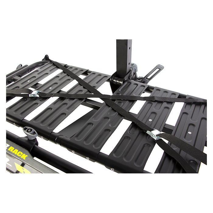 BUZZRACK Buzzpro P10 Kupplungsträger Plattform