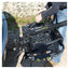 BUZZRACK Buzzpro P10 Kupplungsträger Plattform