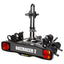 BuzzRack BuzzRacer 2 - Bike Rack for 2 Bikes