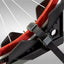 BuzzRack BuzzRacer 2 - Bike Rack for 2 Bikes