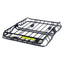 Buzzrack Buzztrekker Dachkorb