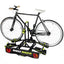 BuzzRack Buzzwing 2 - Bike Carrier for 2 Bikes
