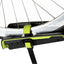 BuzzRack Buzzwing 2 - Bike Carrier for 2 Bikes