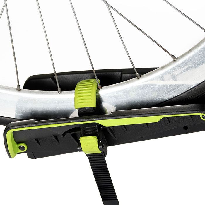 BuzzRack Buzzwing 2 - Bike Carrier for 2 Bikes