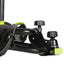 BuzzRack Buzzwing 2 - Bike Carrier for 2 Bikes