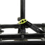 BuzzRack Buzzwing 2 - Bike Carrier for 2 Bikes