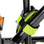 BuzzRack Buzzwing 2 - Bike Carrier for 2 Bikes